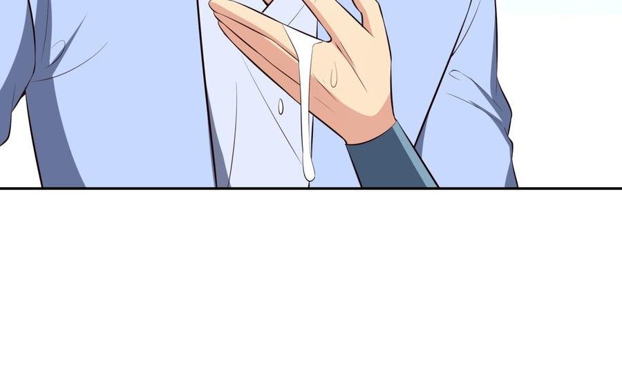 第159话 战略性撤退