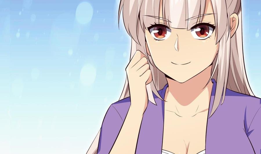 第159话 战略性撤退