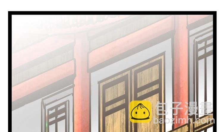 第16话 左右为难的选择