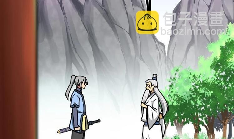 第16话 左右为难的选择