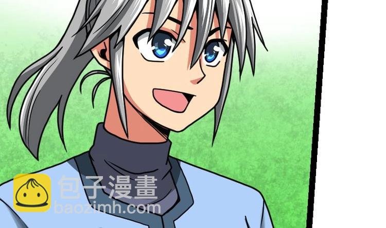 第16话 左右为难的选择