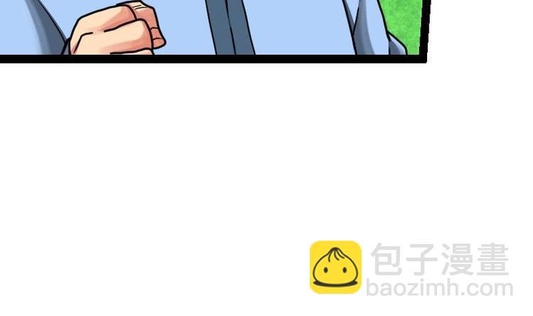 第16话 左右为难的选择