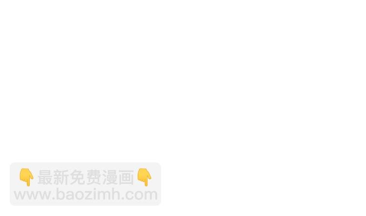 第16话 左右为难的选择