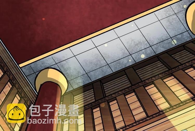 第16话 左右为难的选择