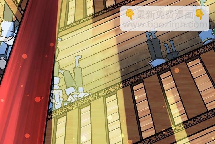 第16话 左右为难的选择