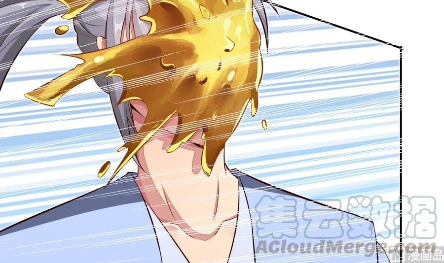 第160话 真相大白
