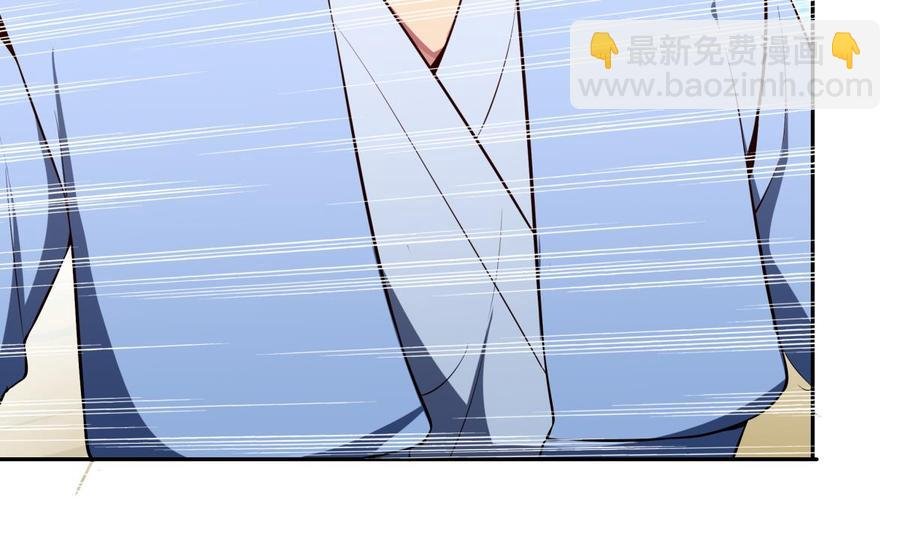 第160话 真相大白