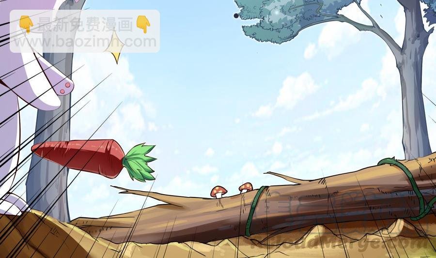 第160话 真相大白