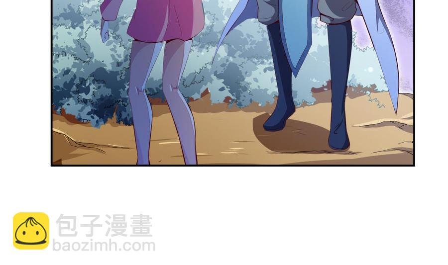 第160话 真相大白
