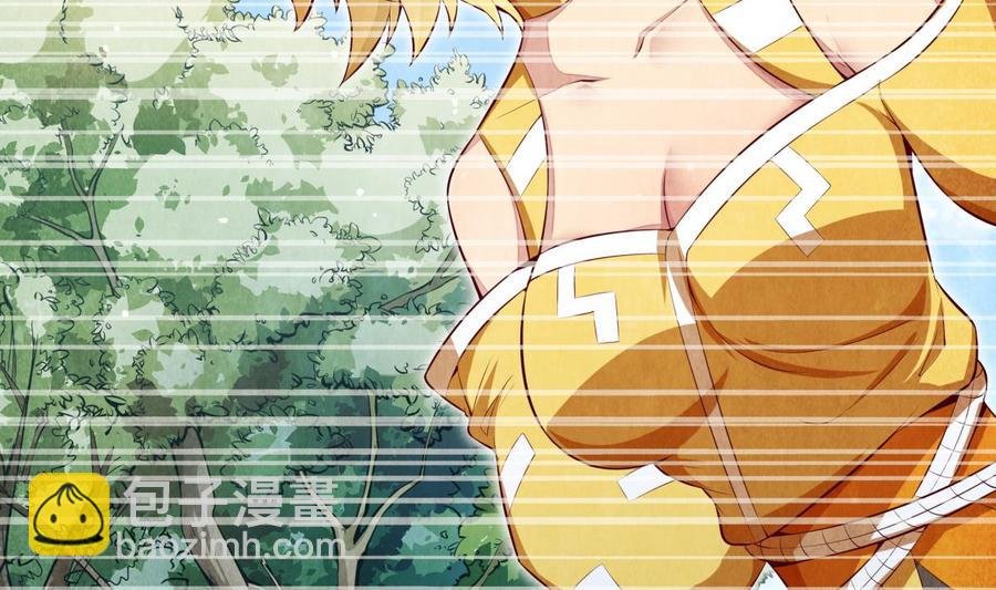 第160话 真相大白