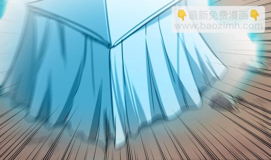 第163话 搭救