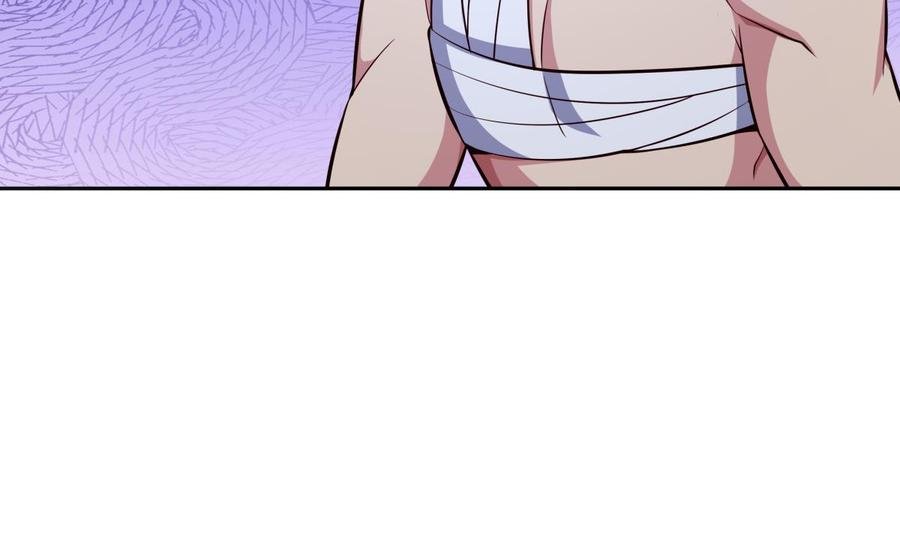 第163话 搭救