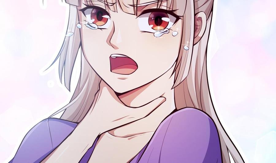 第165话 掌门令牌！