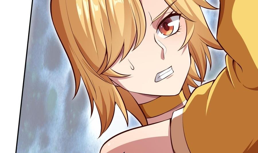 第165话 掌门令牌！