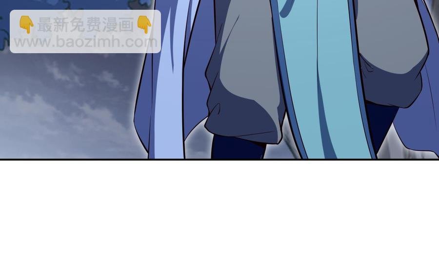 第166话 穷寇还想跑？