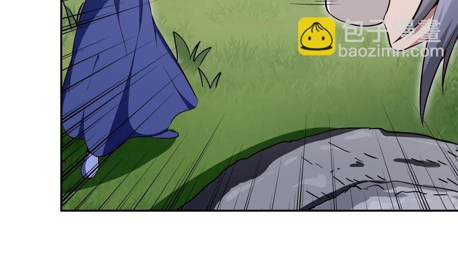 第166话 穷寇还想跑？