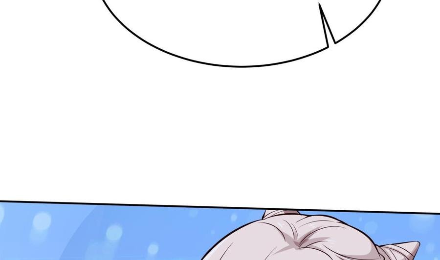 第166话 穷寇还想跑？