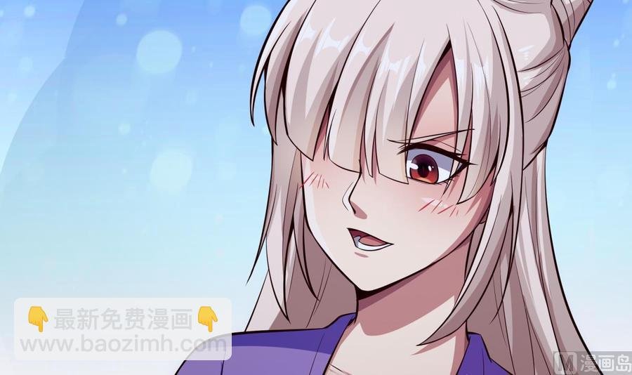 第166话 穷寇还想跑？