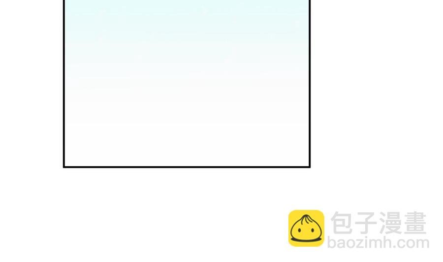 第166话 穷寇还想跑？