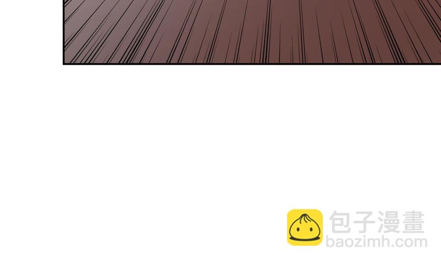 第169话 日蚀