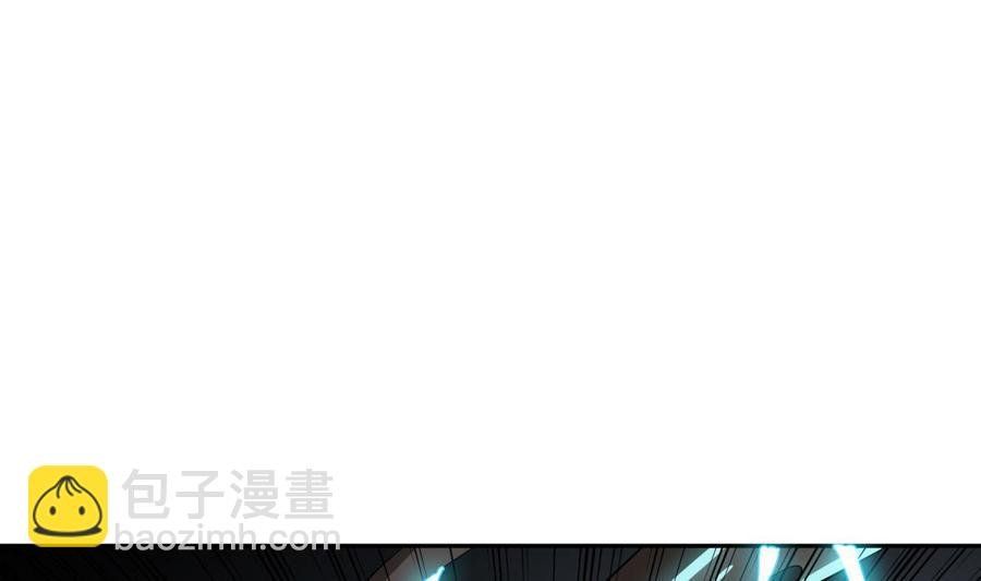 第169话 日蚀