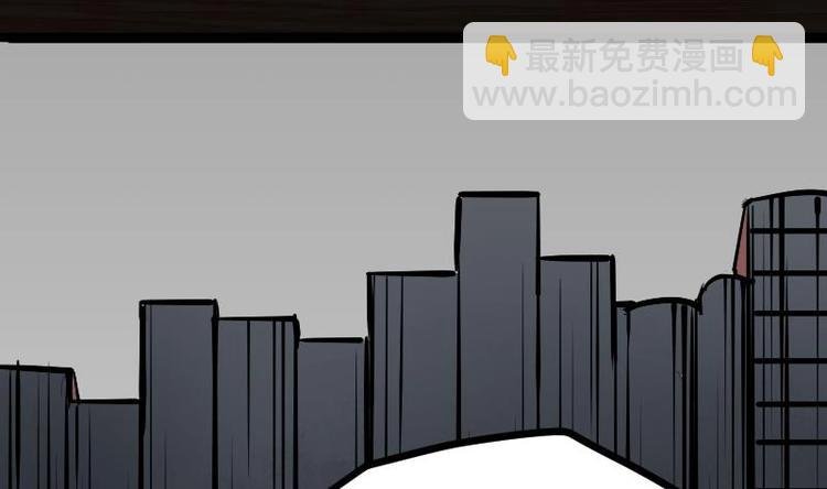 第17话 幻剑