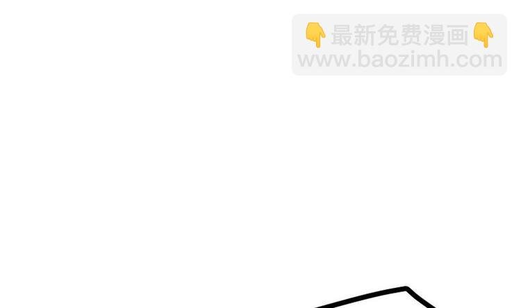 第17话 幻剑