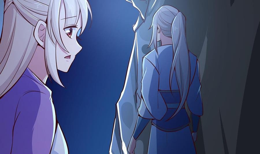 第170话 找到矿脉了！