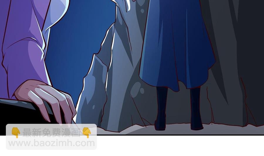 第170话 找到矿脉了！
