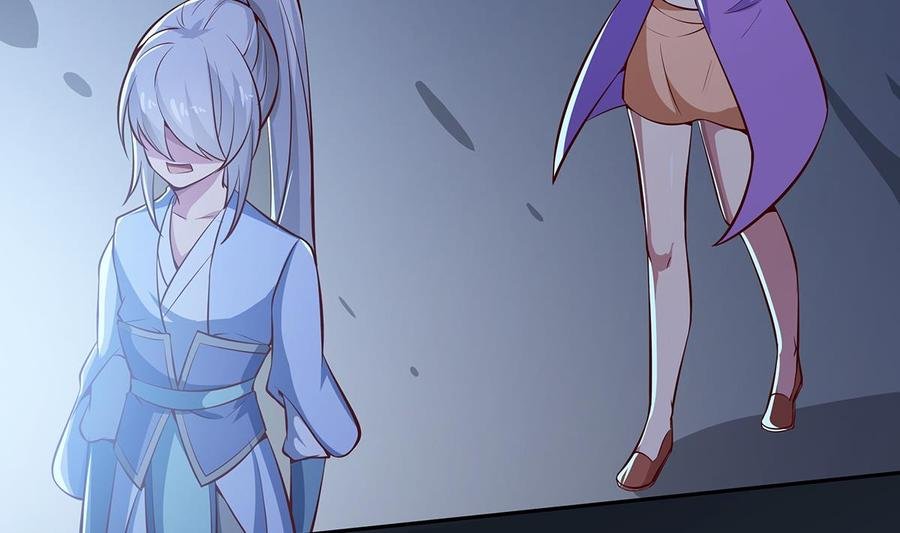 第170话 找到矿脉了！