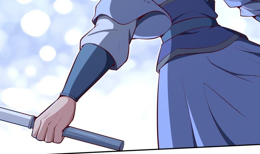 第171话 破刃