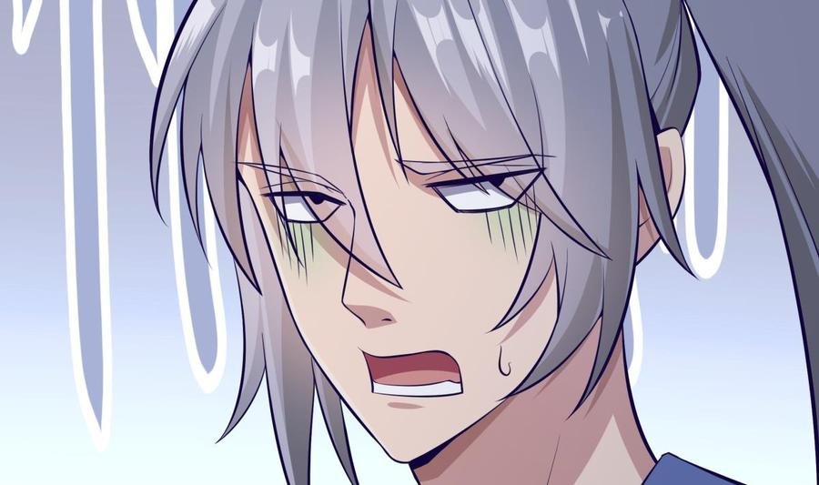 第171话 破刃
