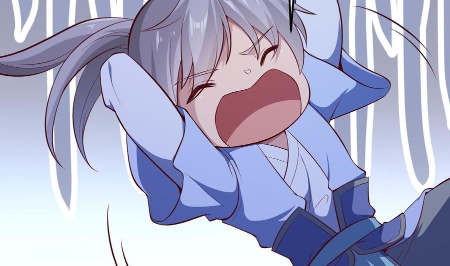 第172话 出逃