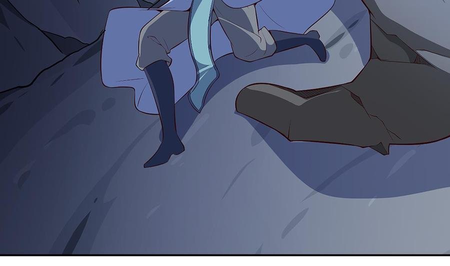 第172话 出逃