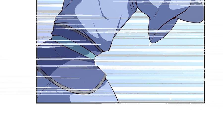 第172话 出逃