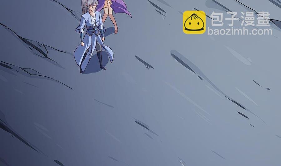 第172话 出逃