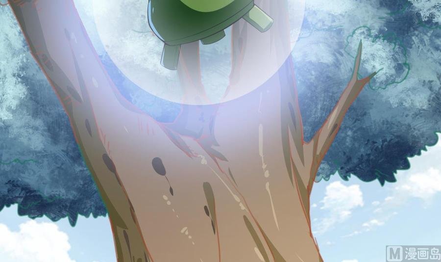 第174话 幻化为剑