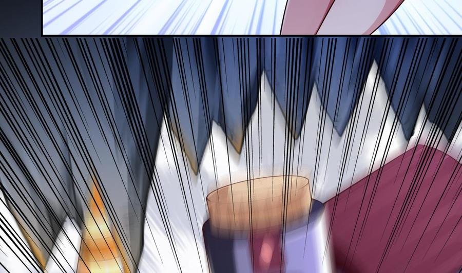 第174话 幻化为剑