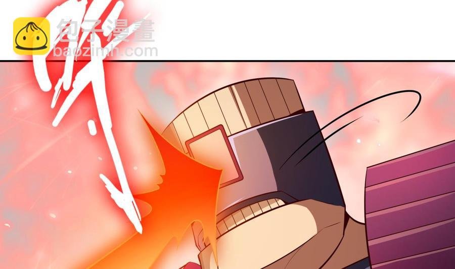 第175话 幻剑决