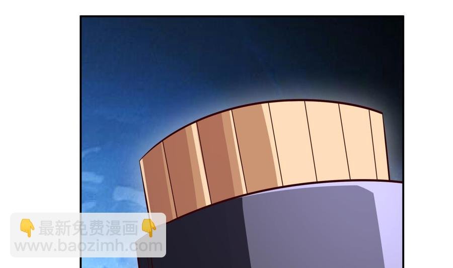 第175话 幻剑决
