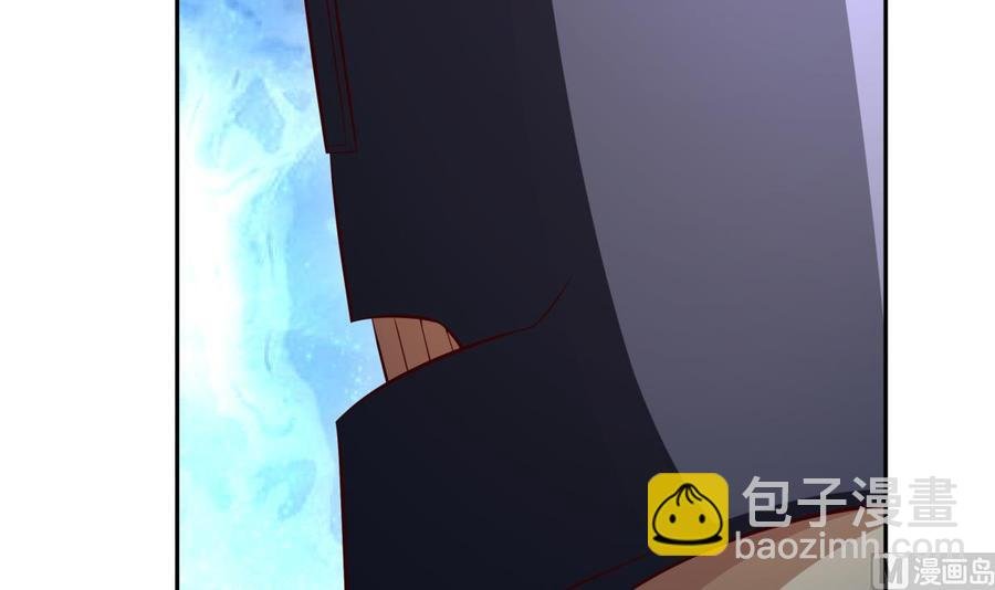 第175话 幻剑决
