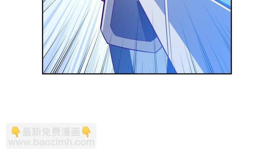 第175话 幻剑决