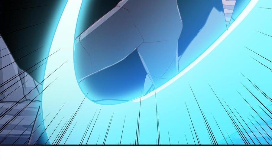 第175话 幻剑决