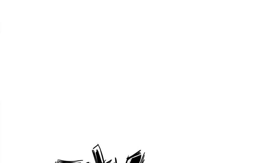 第175话 幻剑决