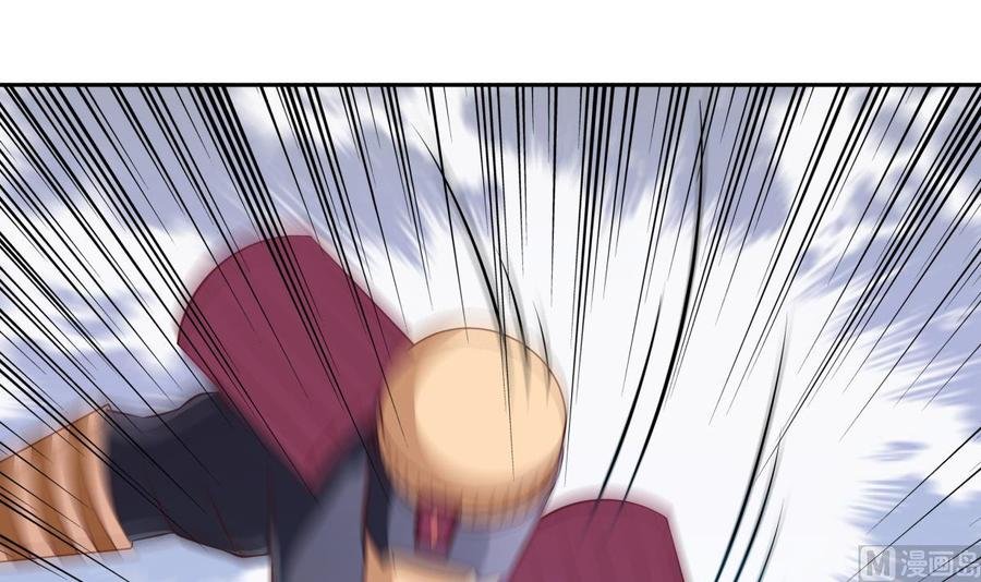 第175话 幻剑决