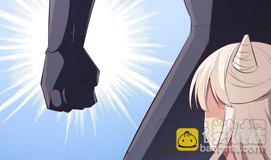 第175话 幻剑决