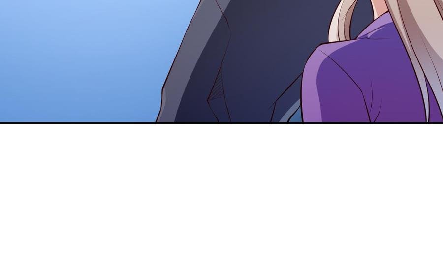 第175话 幻剑决