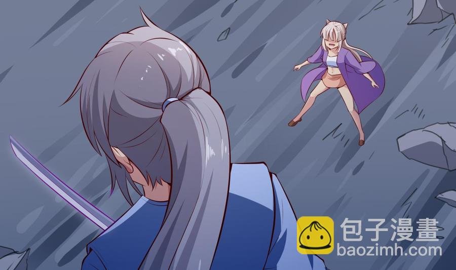 第175话 幻剑决