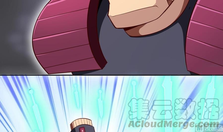 第176话 追进
