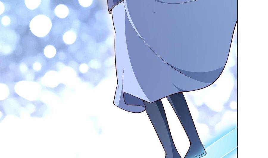 第176话 追进